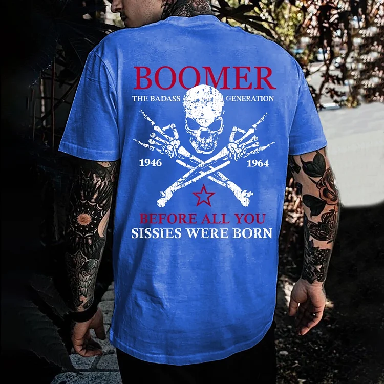 /69c4a52f8899000009e3e731/2026/05/04/product-img-69f872f9f3feac0736aa6718.png