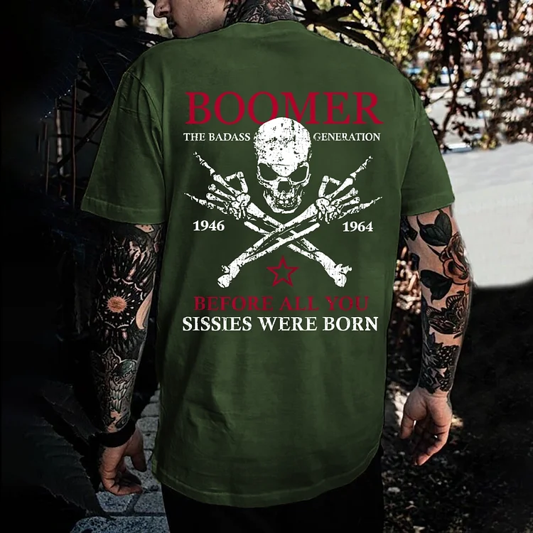 /69c4a52f8899000009e3e731/2026/05/04/product-img-69f872f9f3feac0736aa671a.png