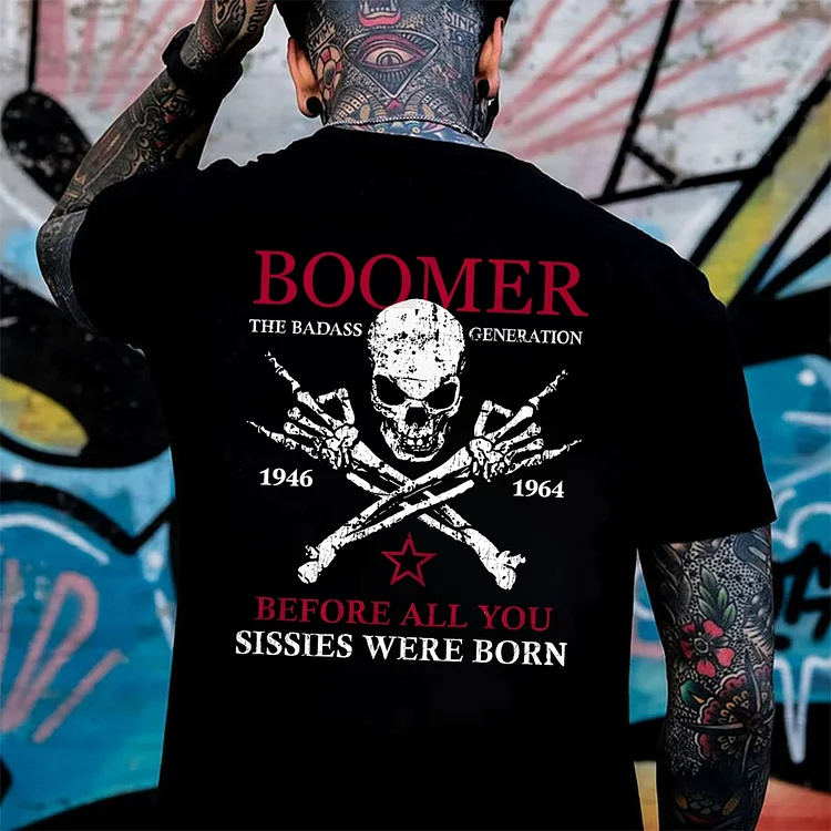 /69c4a52f8899000009e3e731/2026/05/04/product-img-69f872f9f3feac0736aa671c.png