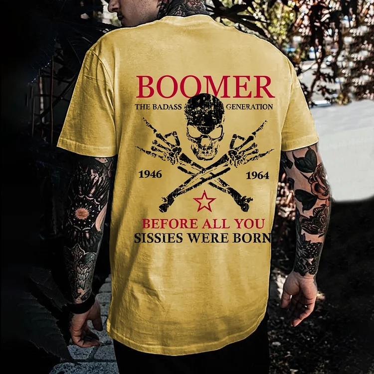 /69c4a52f8899000009e3e731/2026/05/04/product-img-69f872f9f3feac0736aa671e.png