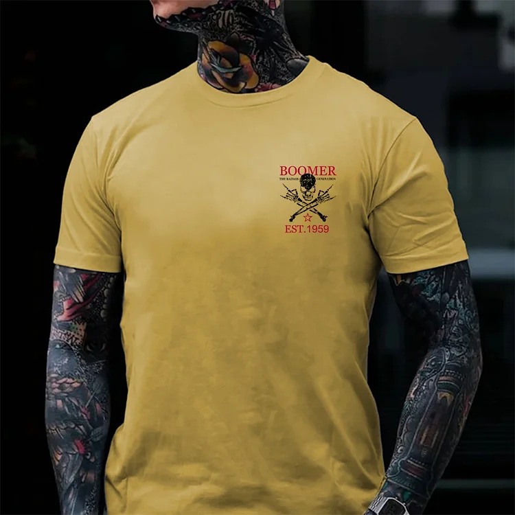 /69c4a52f8899000009e3e731/2026/05/04/product-img-69f872f9f3feac0736aa671f.png