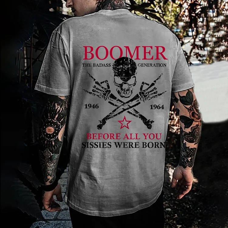/69c4a52f8899000009e3e731/2026/05/04/product-img-69f872f9f3feac0736aa6720.png