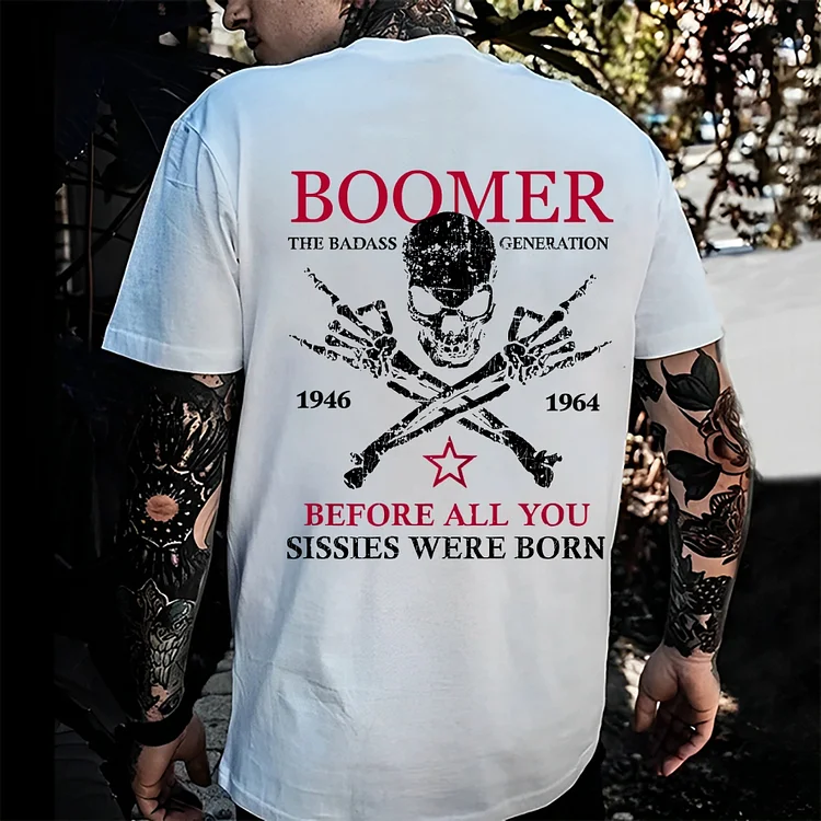 /69c4a52f8899000009e3e731/2026/05/04/product-img-69f872faf3feac0736aa6722.png