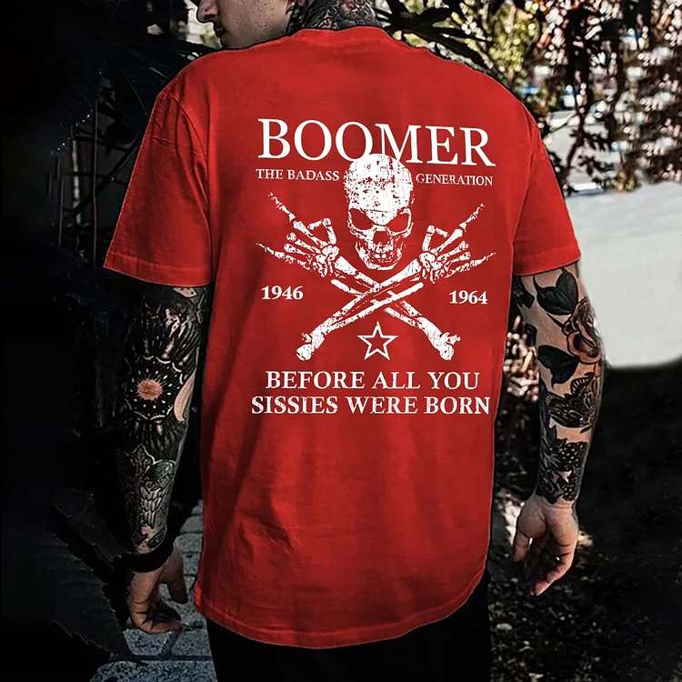 /69c4a52f8899000009e3e731/2026/05/04/product-img-69f872faf3feac0736aa6726.png